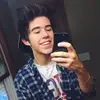 Abraham (Abe ) Cunningham - @tiktokler16 - TikTok
