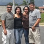 Abraham Cunningham - Facebook