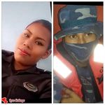 Abraham Cunningham - @abraham.cunningham.52 - Instagram