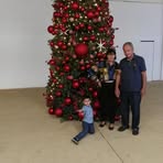 Abraham Cunningham - Facebook