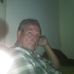 Abraham Cunningham - Facebook