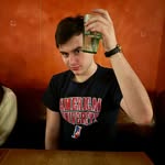 Abraham Cunningham - @cunninghamabraham - Instagram