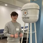 Abraham Cunningham - Facebook