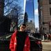 Abraham Cunningham - Facebook