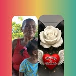 Abraham Cunningham  Kumi Mairin - @kumimairinmairin - Instagram