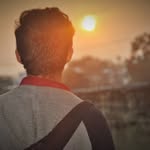 Aubrey - @abrahamcunninghamybd26683 - Instagram