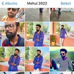 Caroline - @abrahamcunninghamybd2668 - Instagram