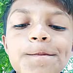 Jacob - @abrahamcunninghamybd26685 - Instagram