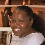 Jacquie Abraham-Cunningham - @jiizacc - Instagram