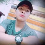 Abraham - @abrahamcurasco - Instagram
