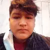 Abraham - @abrahamcurasi22 - TikTok