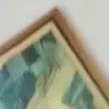Abraham - @abrahamlobatocura - TikTok