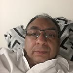 Abraham antonio cura hernandez - @abrahamantoniocurahernandeza - Instagram
