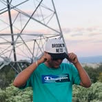 Abraham Cura - Facebook