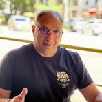 Abraham Cura - Facebook
