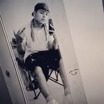 Abraham Cura - @abrahxx.14 - Instagram