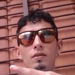 Abraham Cura Algarin - @curaalgarin - Instagram