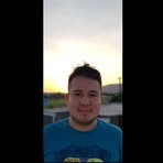 Abraham Cura Muñiz - Facebook
