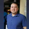 Abraham Cura Muñiz - @abrahamcura99 - TikTok