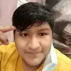 abraham curasi orteg - @abrahamcurasi - TikTok