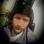 Abraham curasi ortega - @abrahamcurasi - Instagram