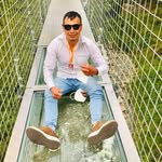 Abraham Curay - @moises_abraham_curay_ - Instagram