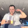 Abraham - @abrahamcuray - TikTok