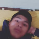 Abraham Gutiérrez Curasco - @abrahamgutierrezcurasco - Instagram