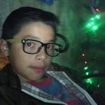 Abraham Israel Pech Cura - @abraham_israel_pech_cura - Instagram