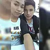 Abraham Israel Pech Cura - @abrahamisraelpech - TikTok