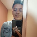 Abraham Llivicura - @abrahamllivicura - Instagram