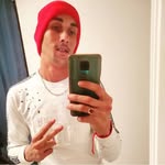 Abraham Lobato Curado - @lobatocuradoabraham - Instagram