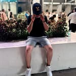 Abraham Pech Cura - @abrahamisraelpech - Instagram