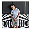 Abraham Pech Cura - @abrahampechcura - TikTok