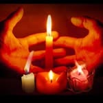 Curandero Abraham Aliace - @curandero_abraham - Instagram