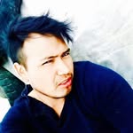 Curay Abraham - @abrahamcuray - Instagram