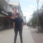 David Cura - @abraham.cura.9 - Instagram