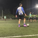 kadir abraham cura - @kadirabrahamcura - Instagram