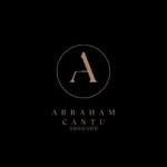 Lic. Abraham Cura - @lic.abrahamcura - Instagram