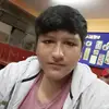 mejor de la comedia - @abrahamcurasiorte - TikTok