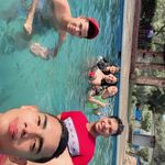 Abraham Acurero - @abraham.acurero - Instagram