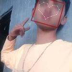 Abraham acurero - @acurero.abraham - Instagram