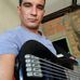 Abraham Cure Aguilar - Facebook