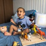 Abraham Cure Bojanini - @acureb - Instagram