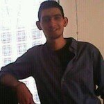 Abraham Enrique Cure - @cureabraham - Instagram