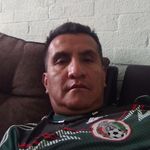 Abraham Linares Cureño - @abrahamlinarescureno - Instagram