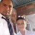 Abrahan Cure - Facebook
