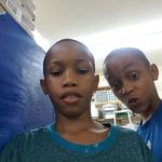 abraham curry - @abraham.curry - Instagram