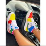 Abraham Curry - @curry.abraham - Instagram