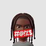 Abraham Curry - Facebook